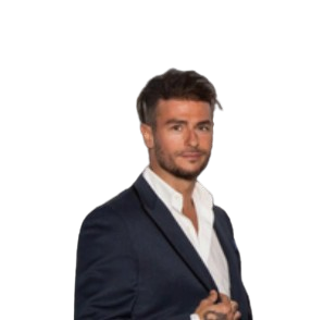 Denis Dussault