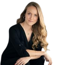 Lauren Guyot